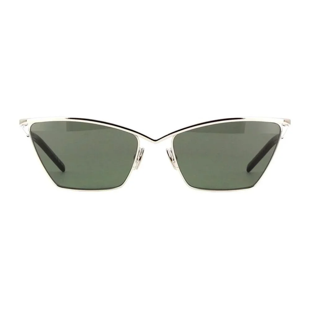 NEW SAINT LAURENT WOMEN SUNGLASSES SAINT LAURENT
